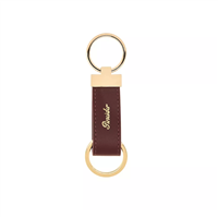 Portachiavi Pineider mini franzi in Pelle PMS530195